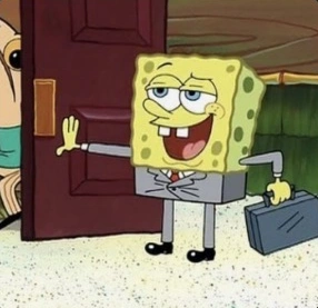 BriefBob hero